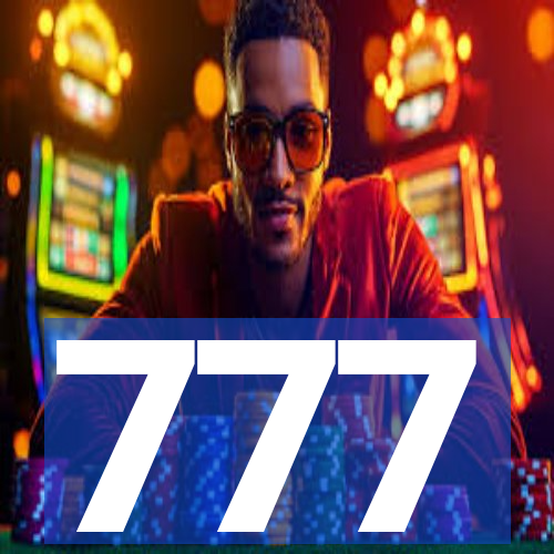 777-ficha 777.com